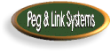 Peg & Link Systems