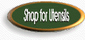 Shop for Utensils