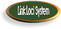 LinkLoci System