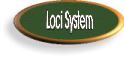 Loci System